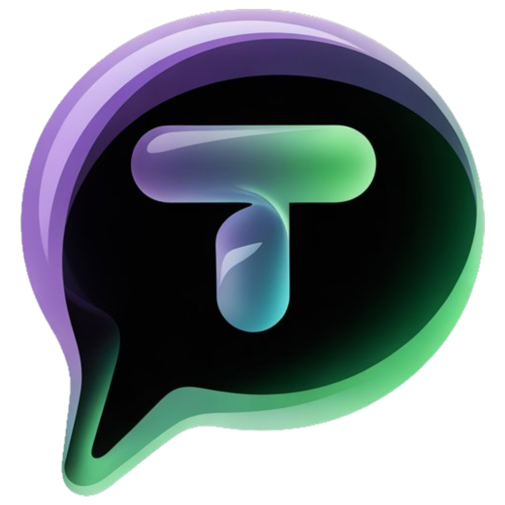 Textum.ai logo